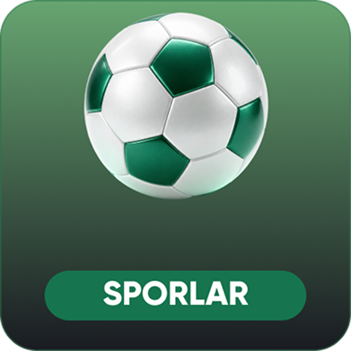 Spor