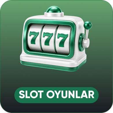 Slot