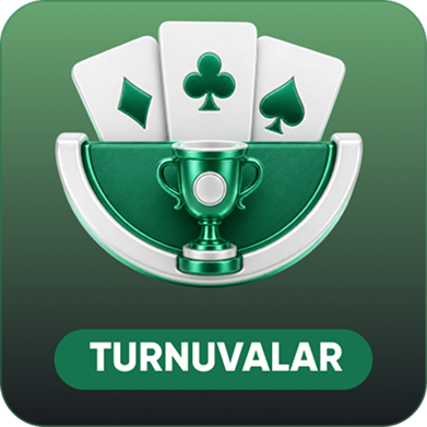 Turnuva