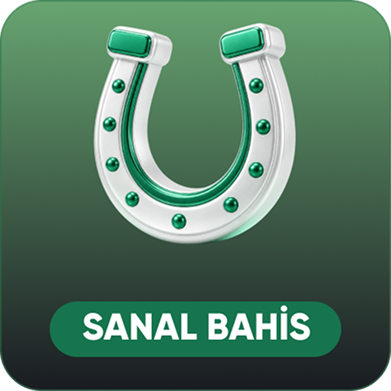 Sanal